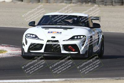 media/Aug-23-2024-Speed Ventures (Fri) [[92f1efc5e7]]/Red/Session 1 (Turn 3)/
